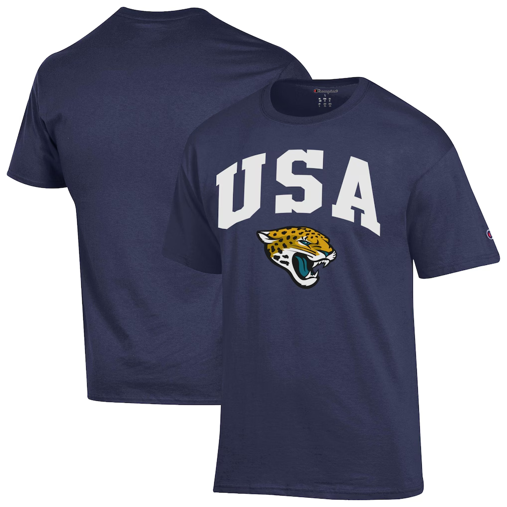 Men 2026 NFL T shirt 0722001 a7d4daf5->nfl t-shirts->Sports Accessory